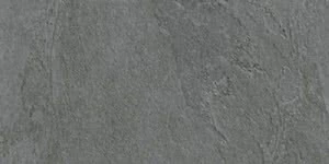 LEA GRAY FLOW LPP/RTT 2*600X1200 LGXWFX1