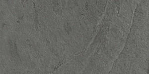 LEA GRAY FLOW LPP/RTT 3*450X900 LGGWFX1