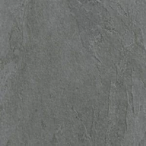 LEA GRAY FLOW LPP/RTT 4*600X600 LGWWFX1