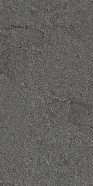 LEA GRAY FLOW LPP/RTT 8*300X600 LGVWFX1