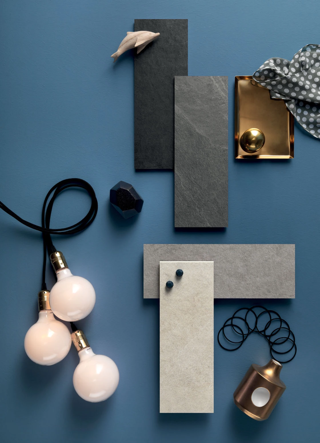 LEA GRAY FLOW LPP/RTT 8*300X600 LGVWFX1