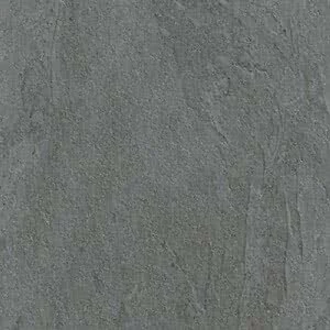 LEA GRAY FLOW NAT/RTT 2*900X900 LG9WF10