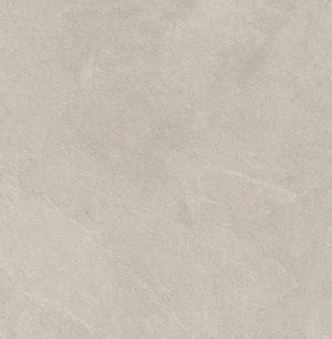 LEA IVORY FLO.NAT 5P 1000X1000X5,5 LSCWF20