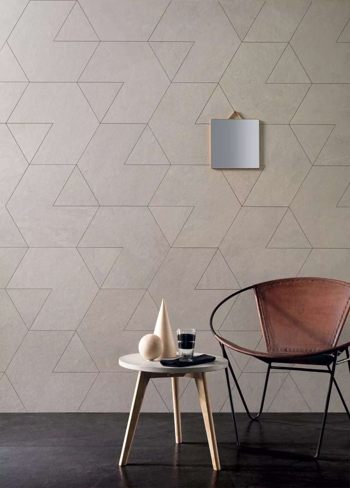 LEA IVORY FLO.NAT 5P 1000X1000X5,5 LSCWF20