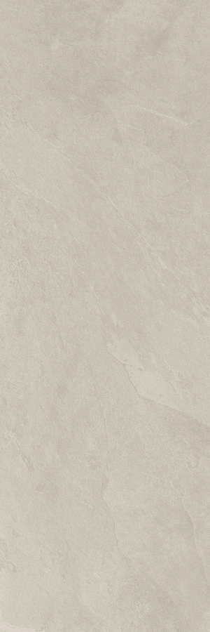 LEA IVORY FLO.NAT 5P 3000X1000X5,5 LSAWF20