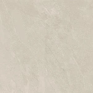 LEA IVORY FLOW GRIP/RTT 4*600X600 LGWWF20