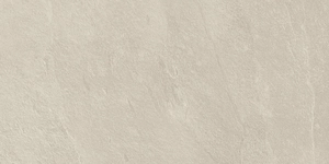 LEA IVORY FLOW LPP/RTT 3*450X900 LGGWFX2