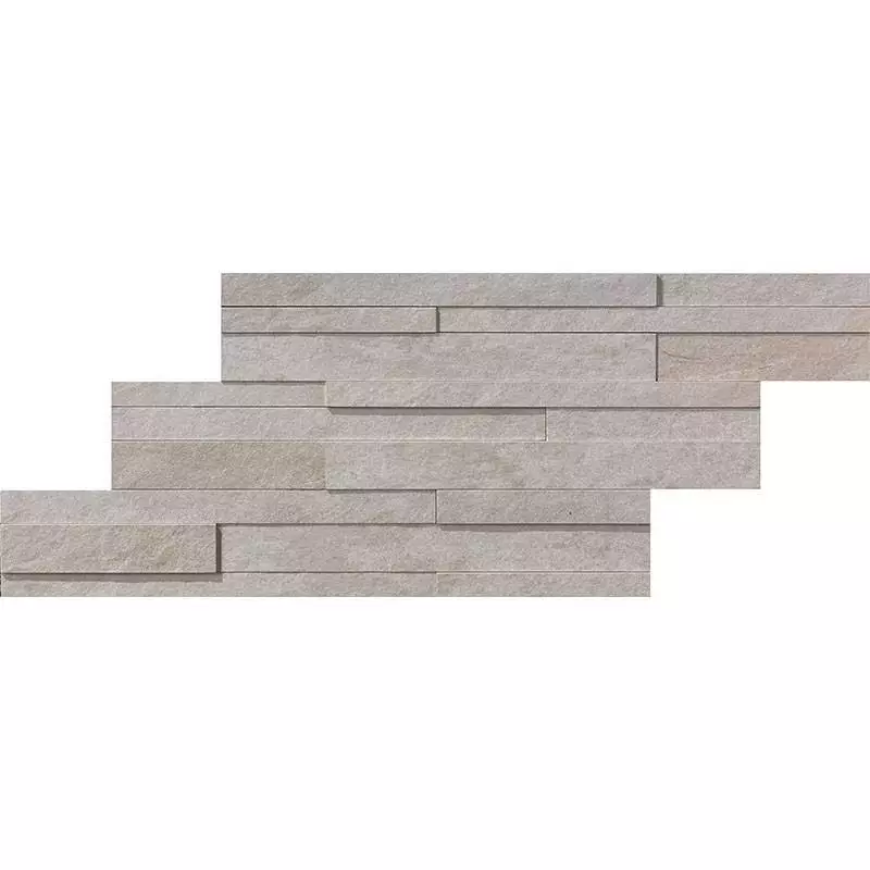 LEA MUR.3D IVORY FLO.NAT 4*290X590 LGVWFD7