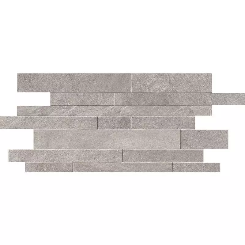 LEA MURETTO IVORY FL.NAT 4*300X600 LG9WFM7