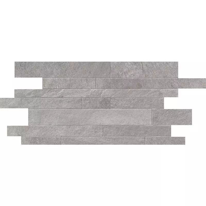 LEA MURETTO SILVER F.NAT 4*300X600 LG9WFM8