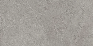 LEA SILVER FLOW LPP/RTT 3*450X900 LGGWFX3