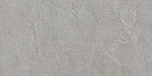 LEA SILVER FLOW NAT/RTT 2*600X1200 LGXWF30