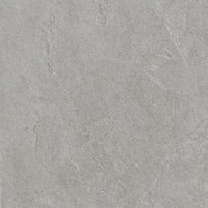 LEA SILVER FLOW NAT/RTT 2*900X900 LG9WF30