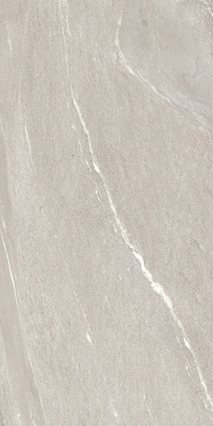 Sant'Agostino Waystone Pearl 3060 CSAWYSPE30