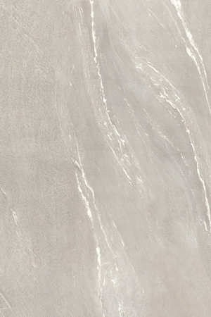 Sant'Agostino Waystone Pearl 6090 CSAWYP6090