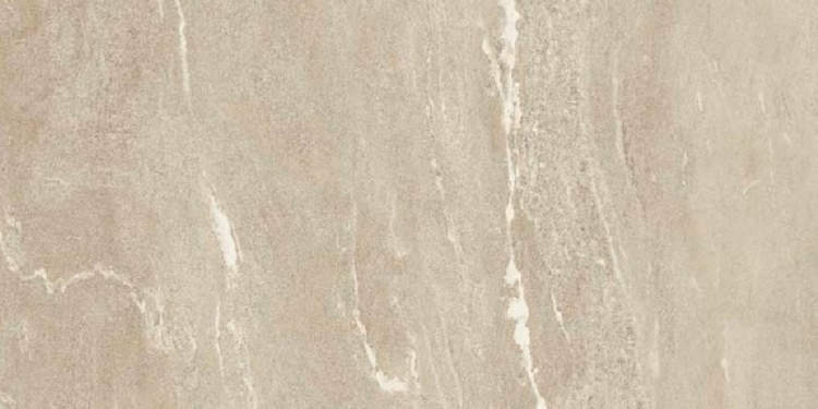 Sant'Agostino Waystone San.60120 CSAWSS6012