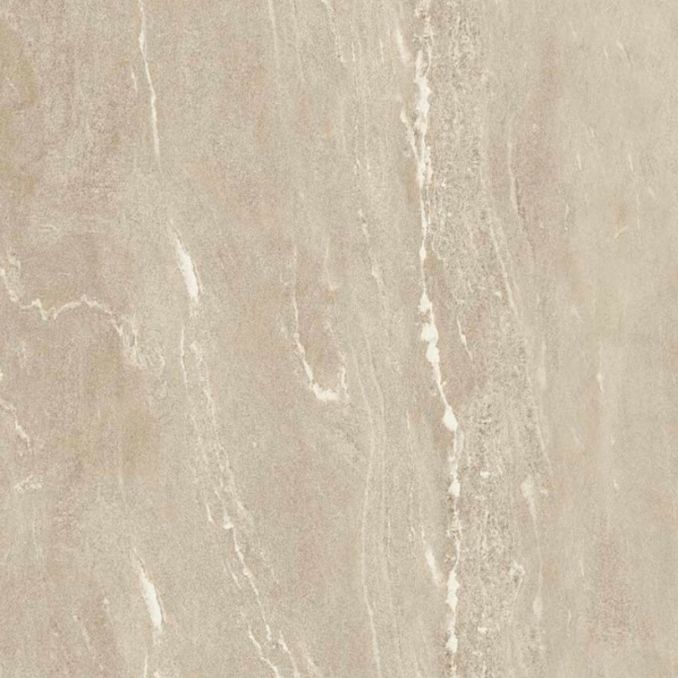 Sant'Agostino Waystone Sand 6060 CSAWYSSA60