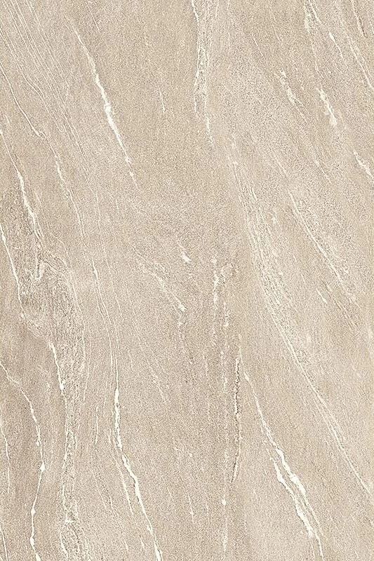 Sant'Agostino Waystone Sand 6090 CSAWYS6090