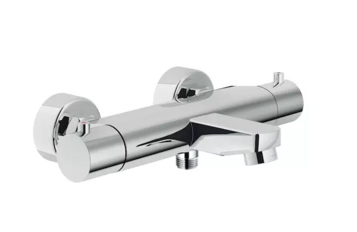 Mélangeur Nobili TG85310