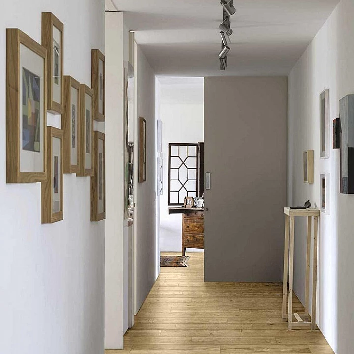 Ragno Woodclass White Rt R76U