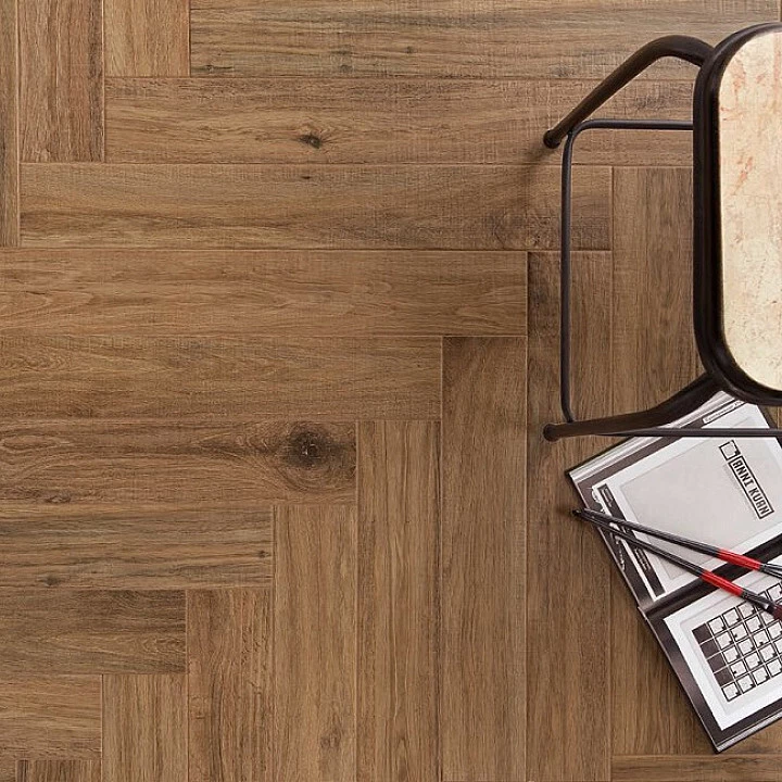 Ragno Woodglam Noce R06R