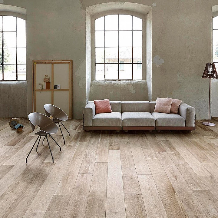 Ragno Woodsense Beige Rt R7FV