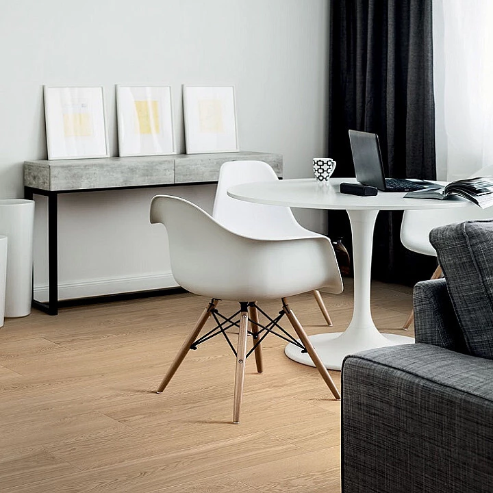 Ragno Woodsoft Beige Rt R14J