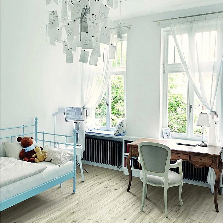 Ragno Woodstory Bianco R5QR