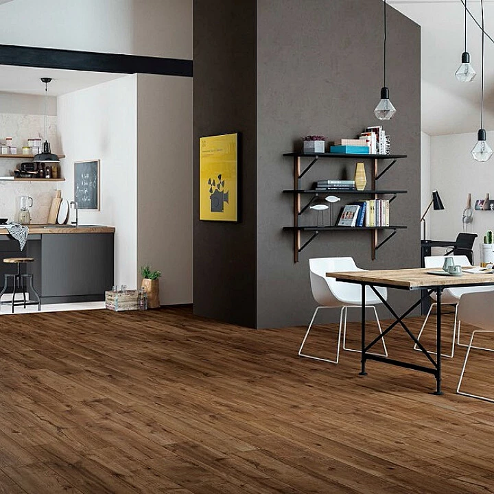 Ragno Woodtale Nocciola Rt R4TU