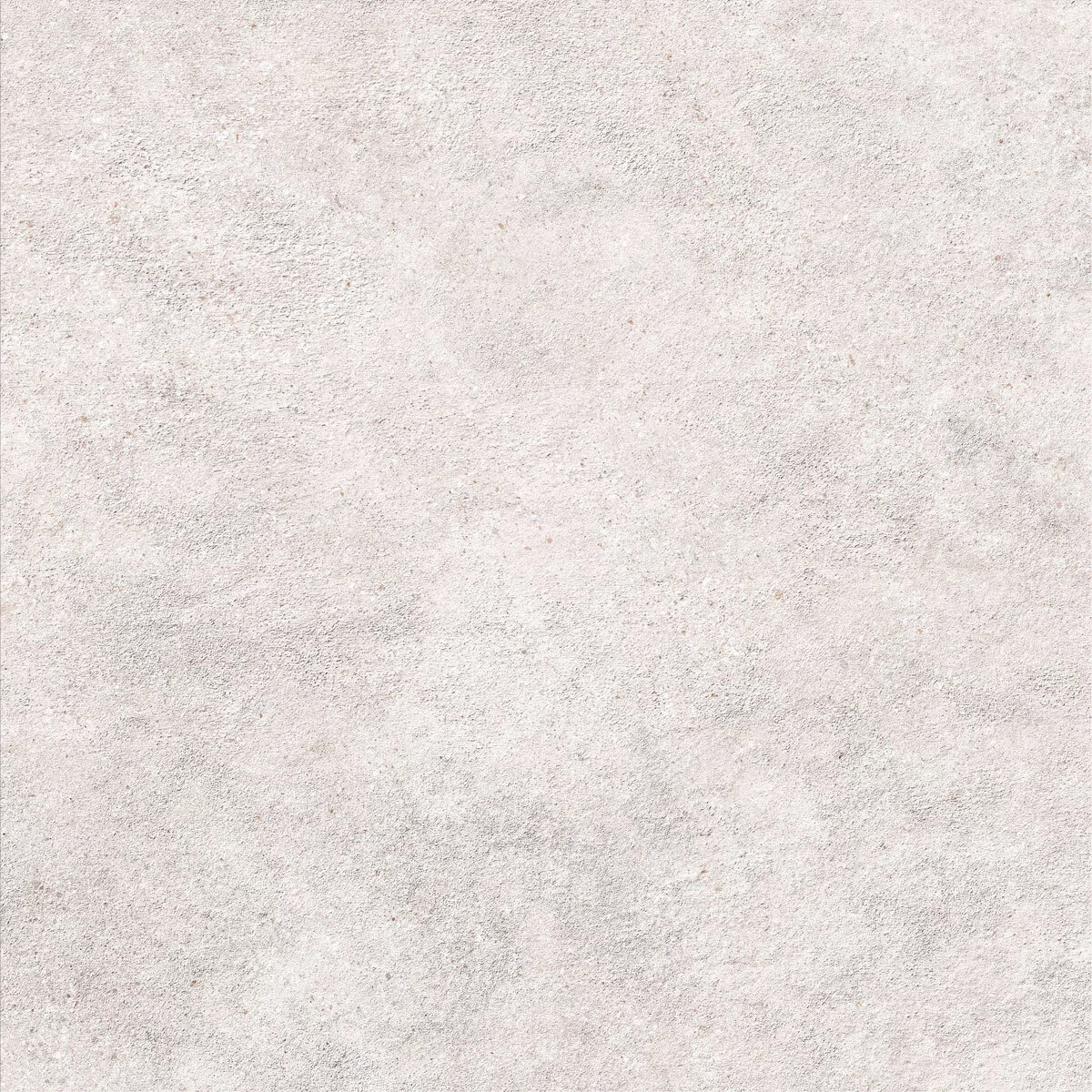 Marazzi Work Beige Outdoor C3 Rt M8ZA