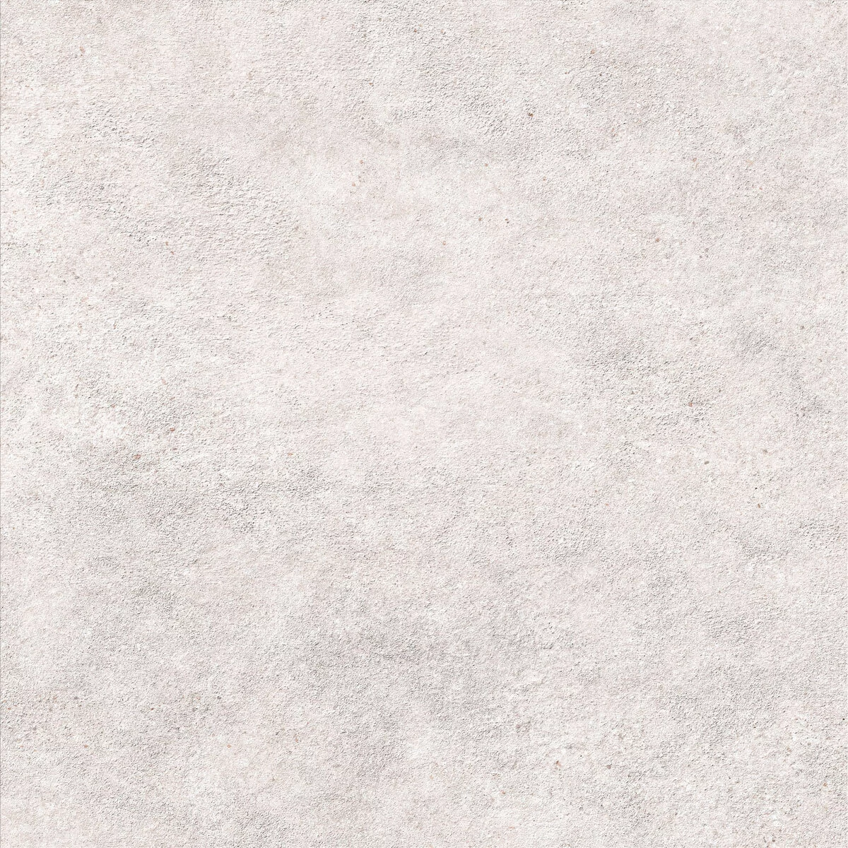 Marazzi Work Beige Outdoor C3 Rt M8ZA