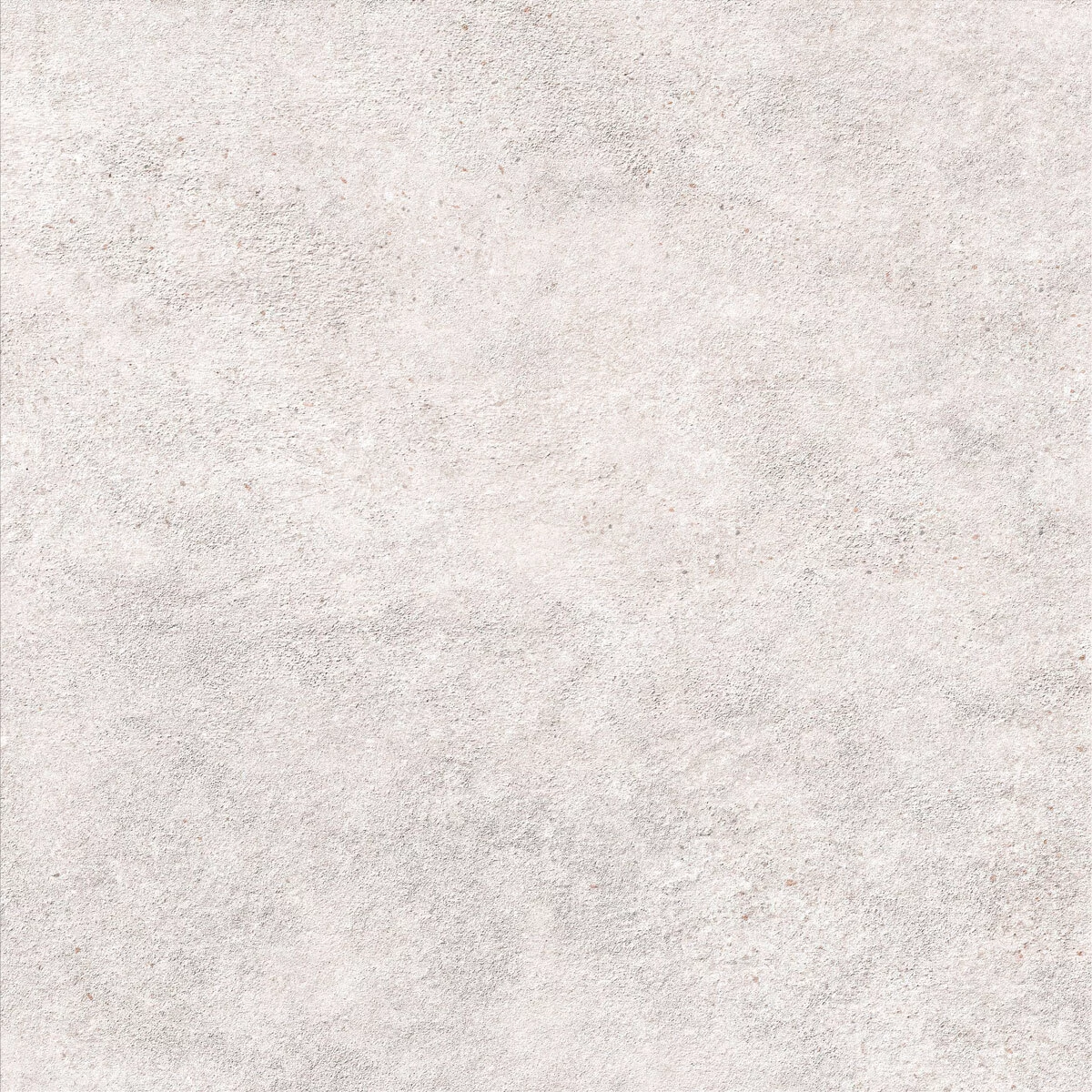 Marazzi Work Beige Outdoor C3 Rt M8ZA