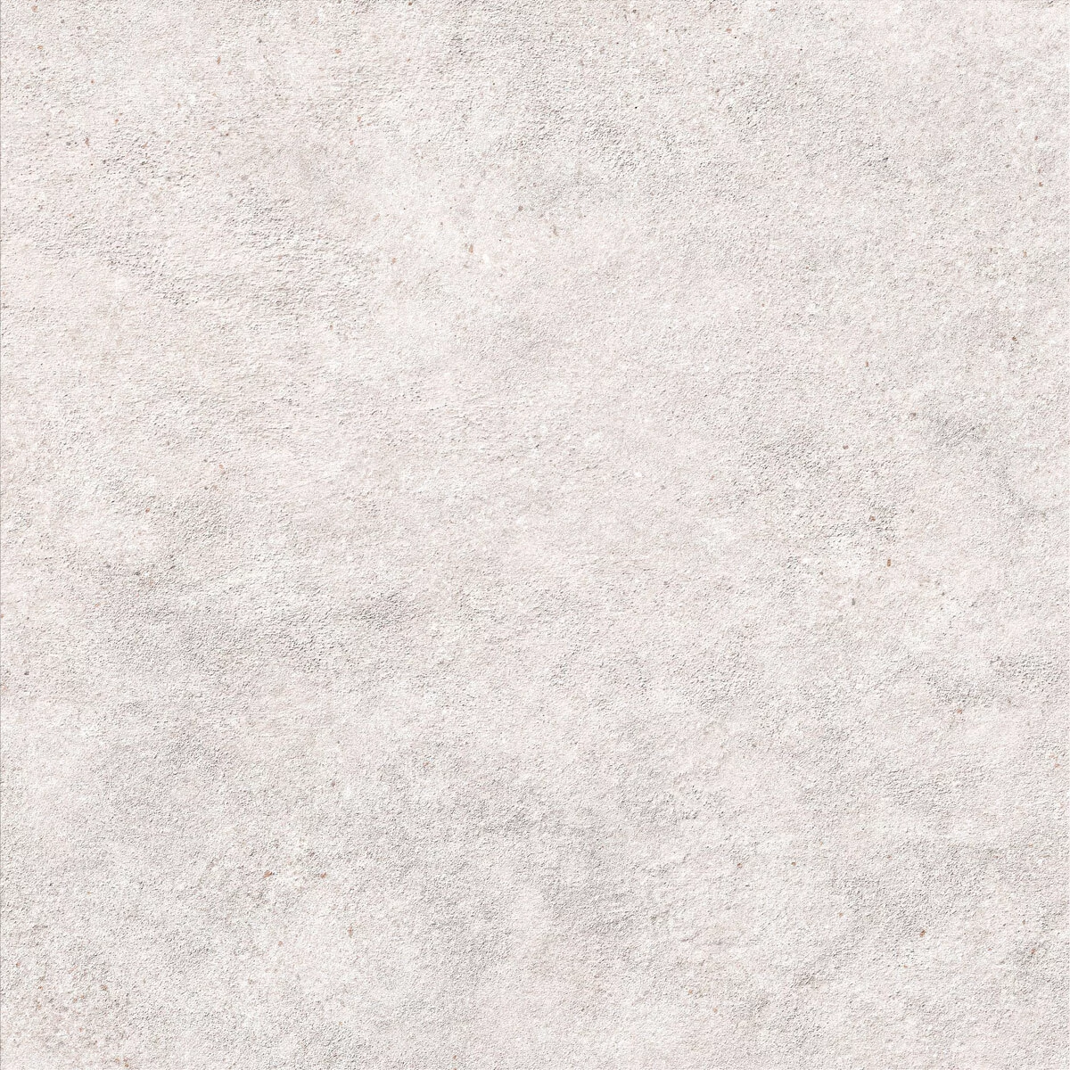 Marazzi Work Beige Outdoor C3 Rt M8ZA