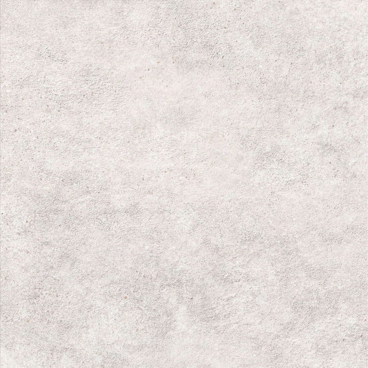 Marazzi Work Beige Outdoor C3 Rt M8ZA