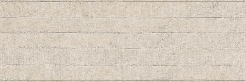 Marazzi Work Beige Struttura 3D Mold M137