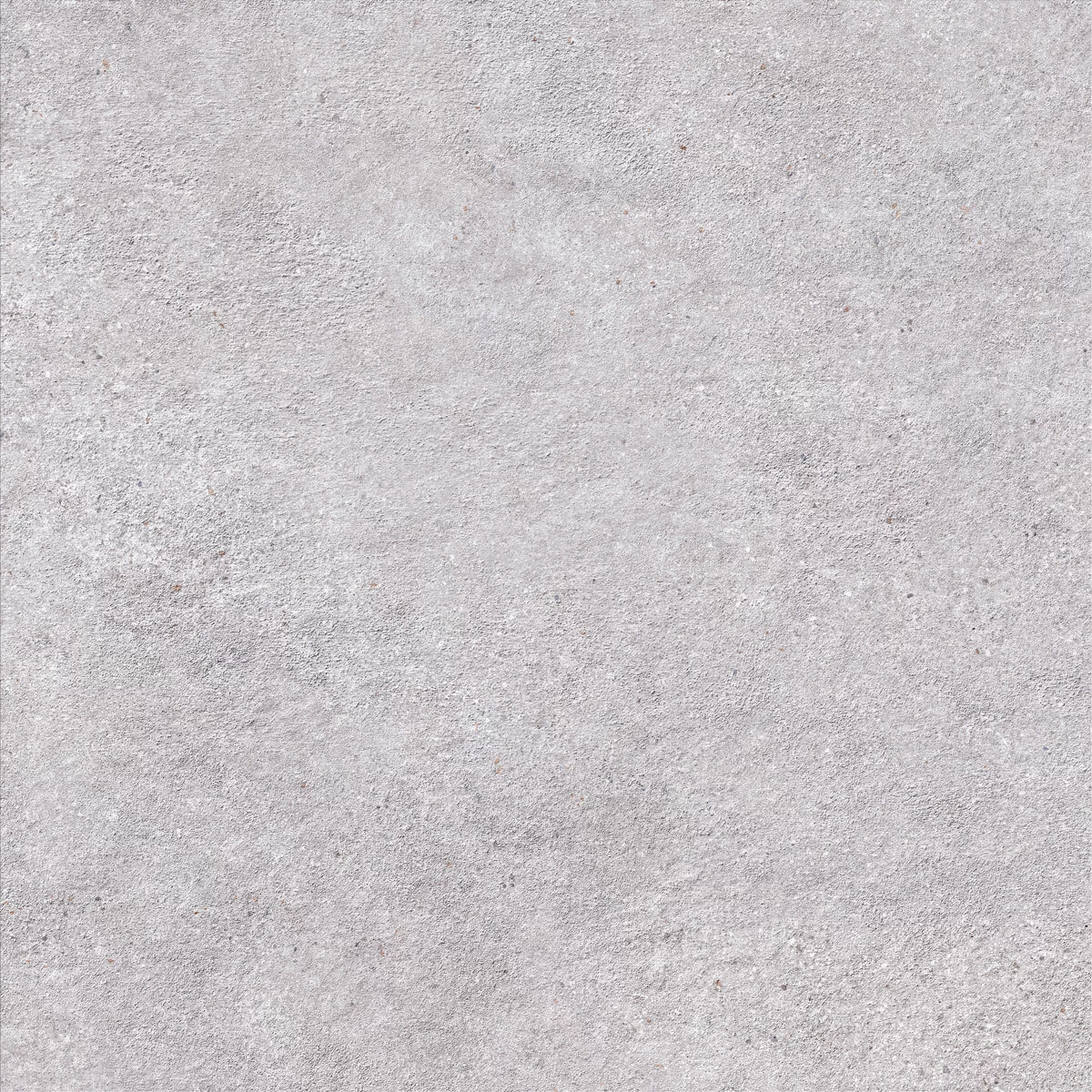 Marazzi Work Grey Outdoor C3 Rt M8ZC