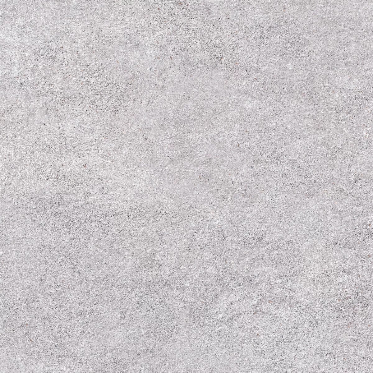 Marazzi Work Grey Outdoor C3 Rt M8ZC