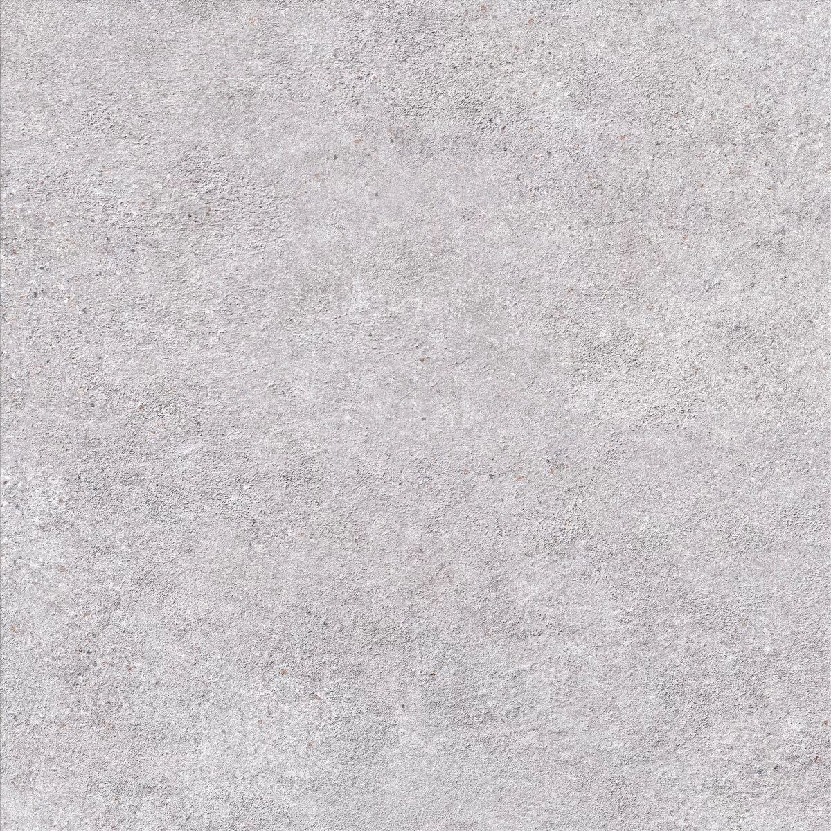Marazzi Work Grey Outdoor C3 Rt M8ZC