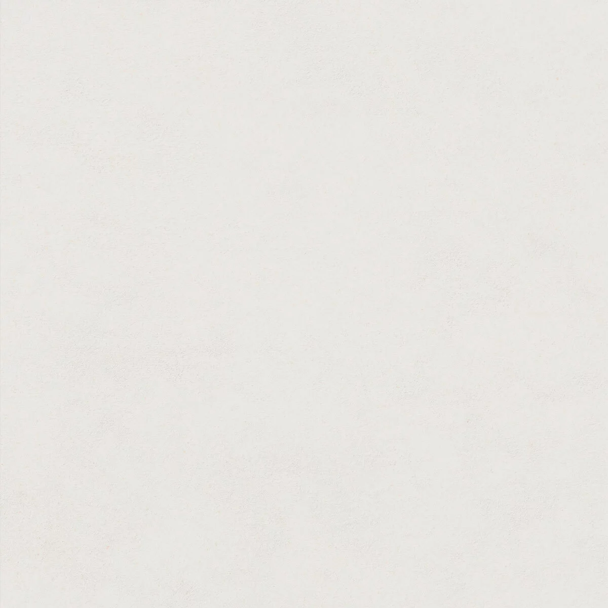 Marazzi Work White Strutturato C3 M9LZ