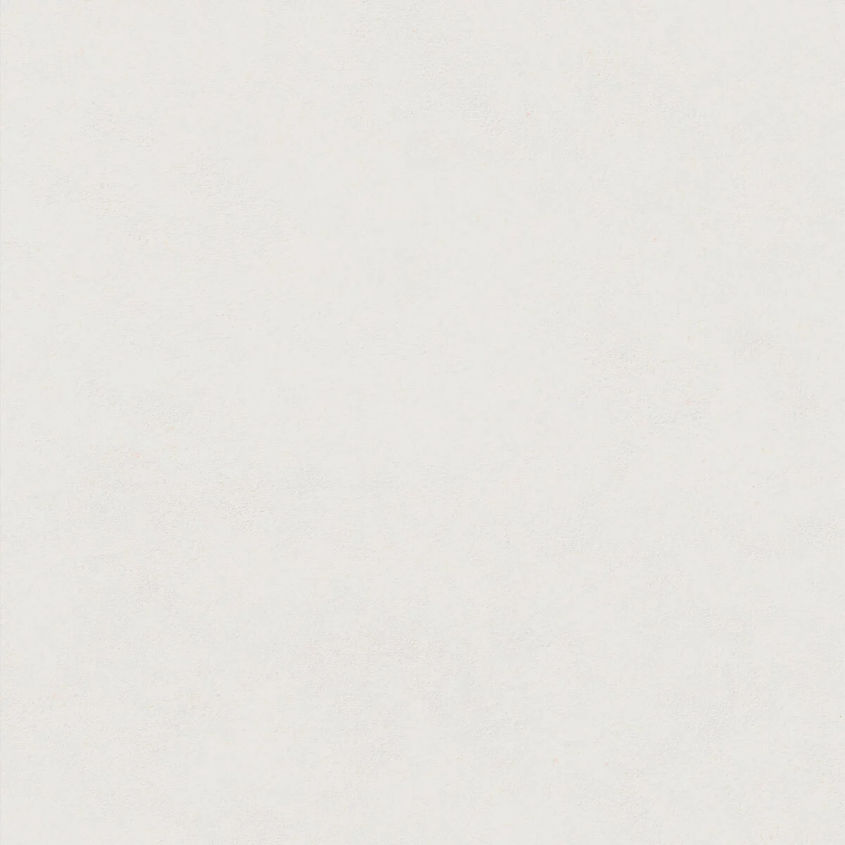 Marazzi Work White Strutturato C3 M9LZ