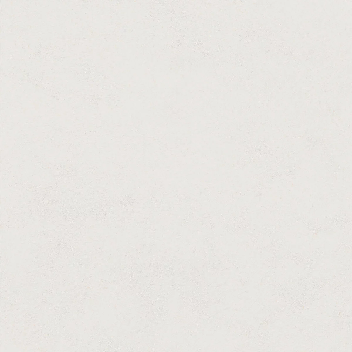 Marazzi Work White Strutturato C3 M9LZ