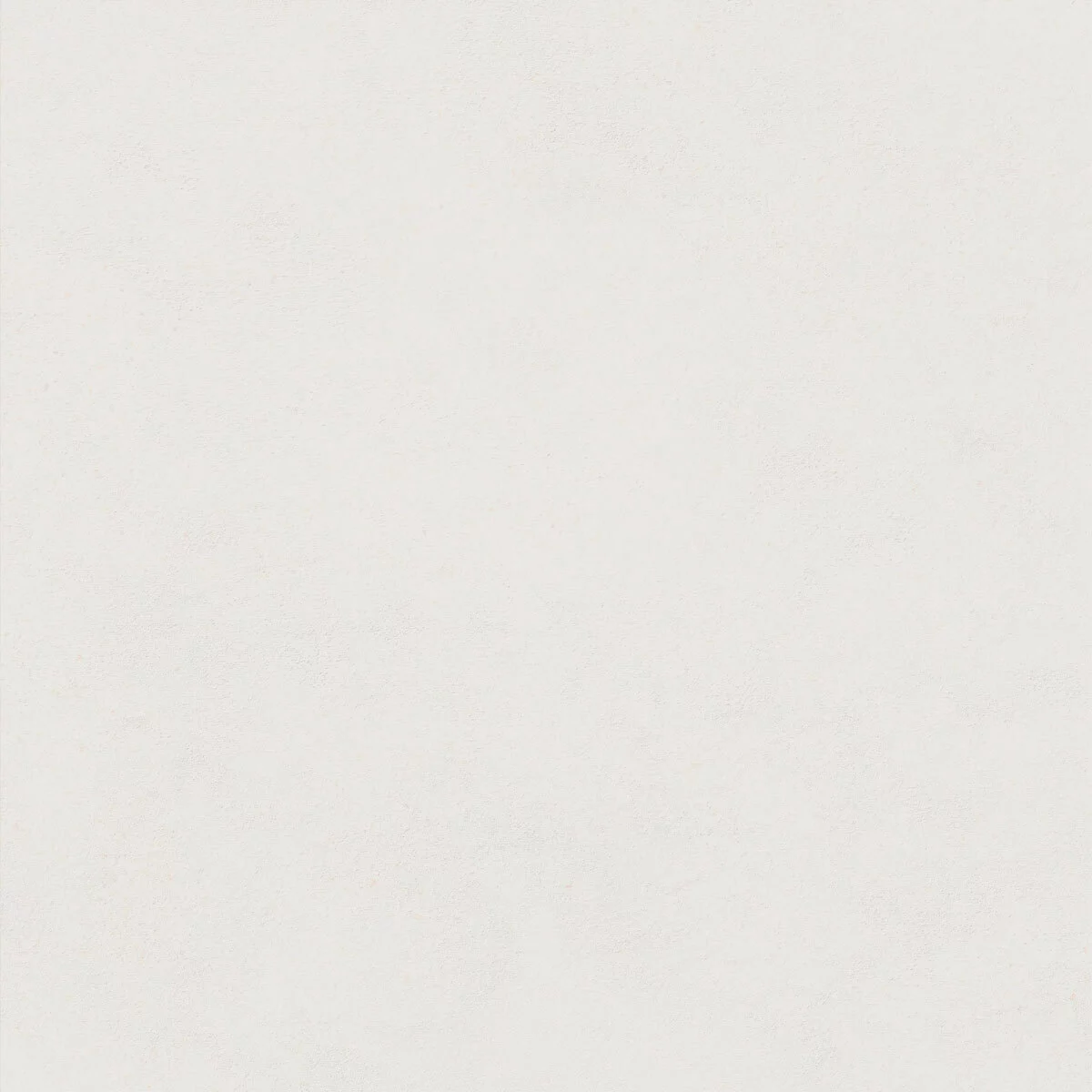 Marazzi Work White Strutturato C3 M9LZ