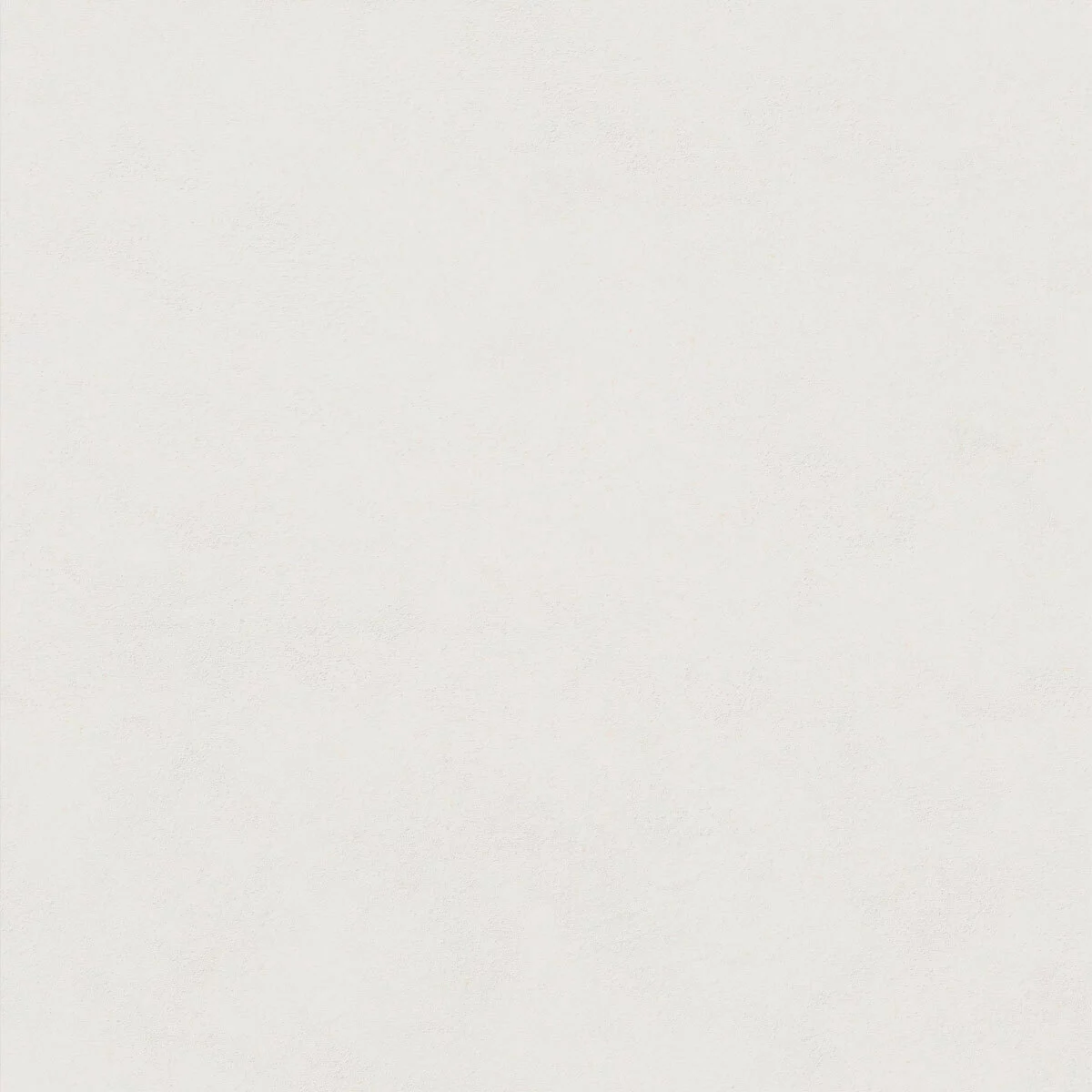 Marazzi Work White Strutturato C3 M9LZ