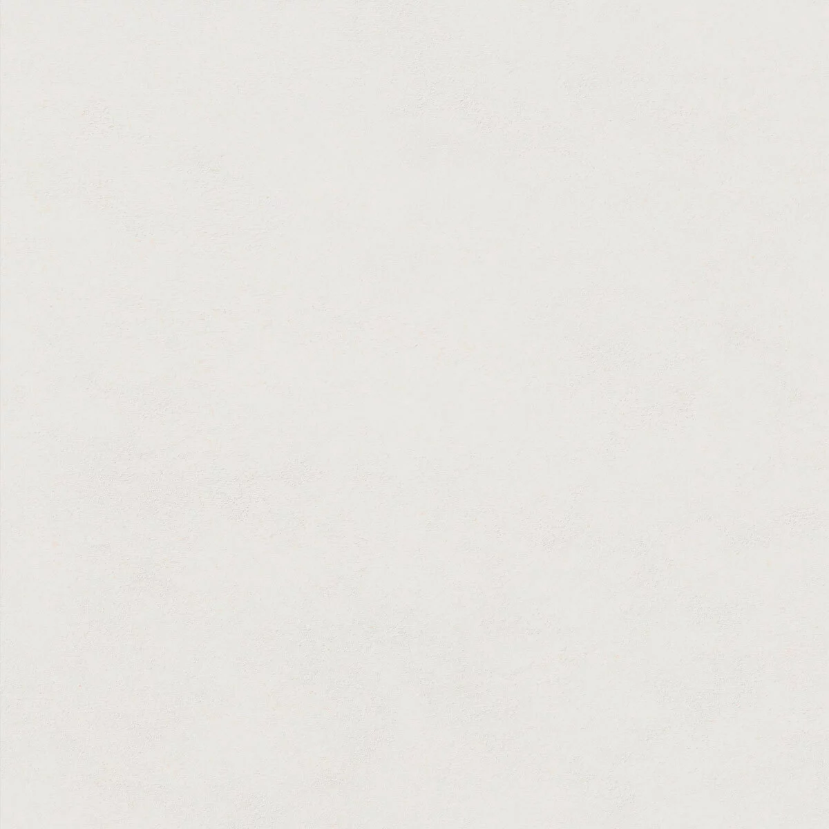 Marazzi Work White Strutturato C3 M9LZ