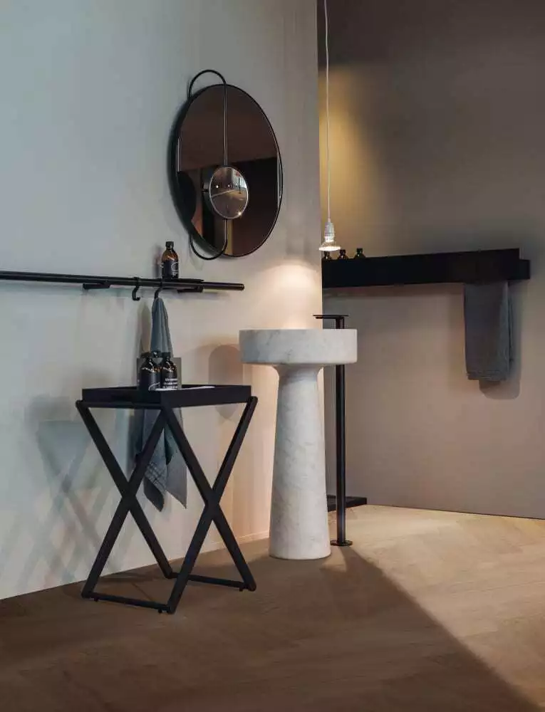 Table Agape X ACOM0622