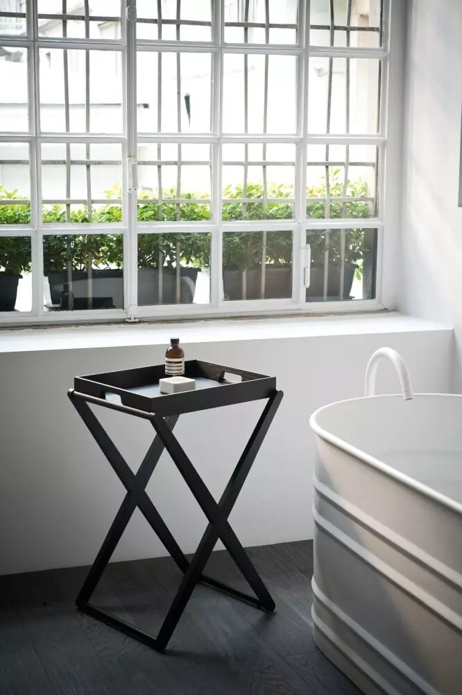 Table Agape X ACOM0622