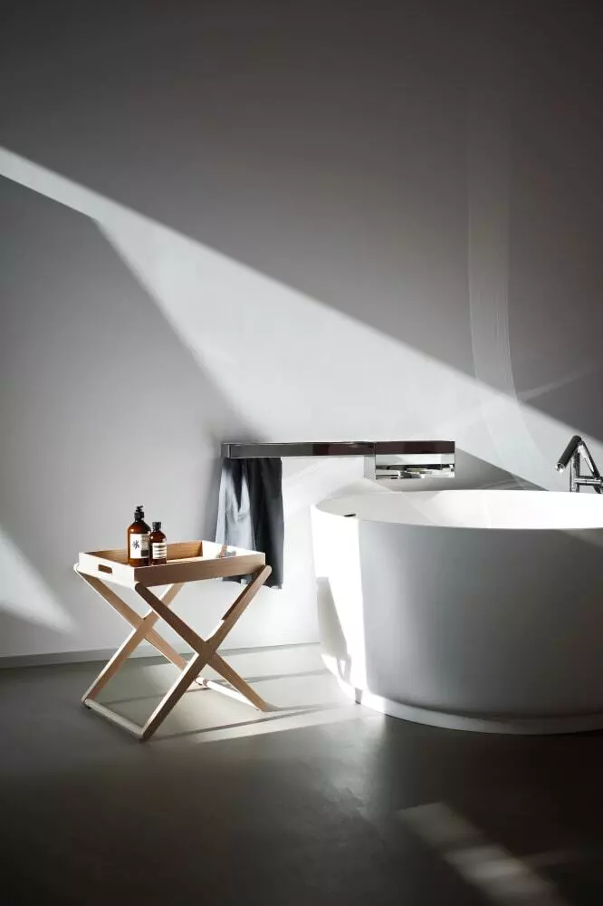 Table Agape X ACOM0623