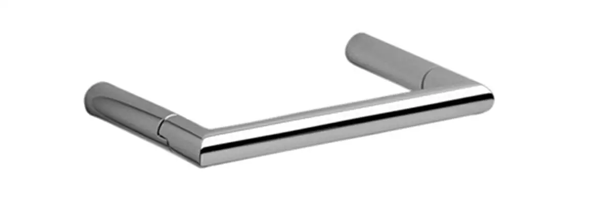 Porta rotolo Fantini 7609