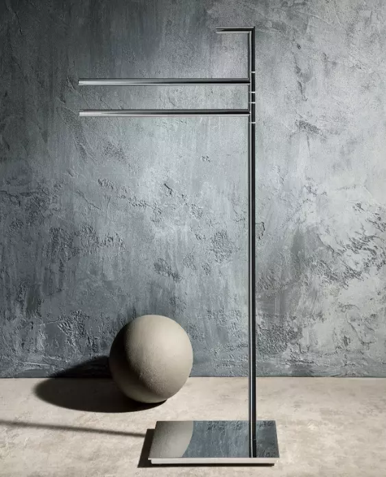 Handtuchhalter Fantini 7643