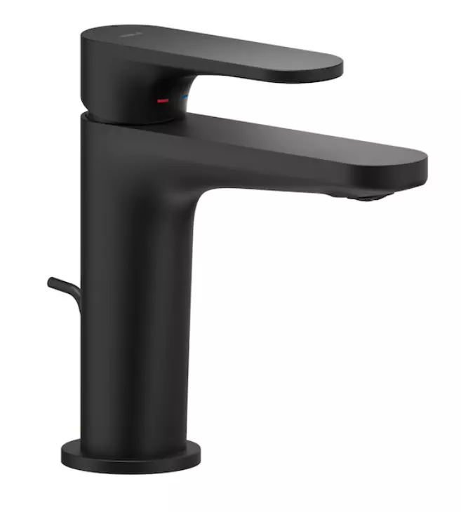 Miscelatore Nobili 1YO126118